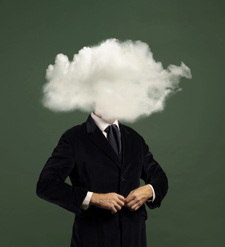 Emerald Passage Studio - Creative Services and Digital Marketing